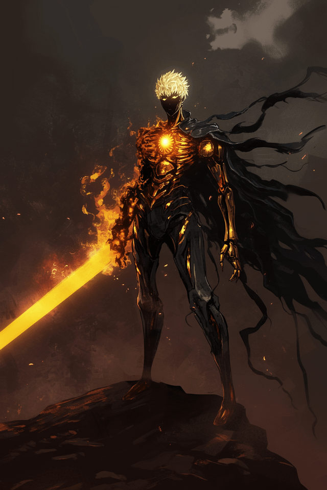 user_10/one-punch-man-characters-if-they-were-in-dark-souls-v0-n11cpw4p66jc1_9c4e2e21-b943-4697-.png