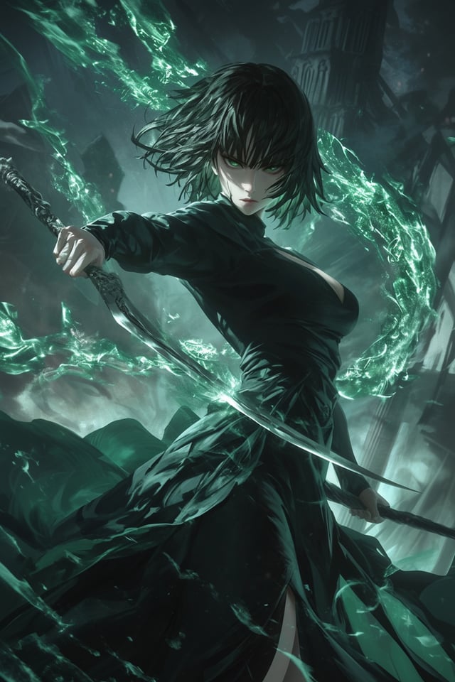 user_10/one-punch-man-characters-if-they-were-in-dark-souls-v0-nimcp25z66jc1_4b0cbd30-dc1c-44da-.jpg