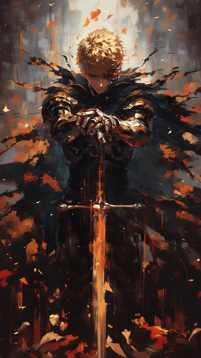 user_10/one-punch-man-characters-if-they-were-in-dark-souls-v0-pfap0m1n66jc1_e0197d43-1ecd-416b-.png