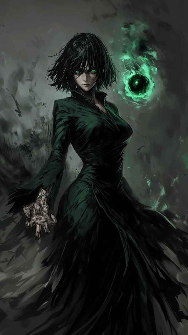 user_10/one-punch-man-characters-if-they-were-in-dark-souls-v0-ut9ioinp66jc1_1d82194e-f082-41bd-.png