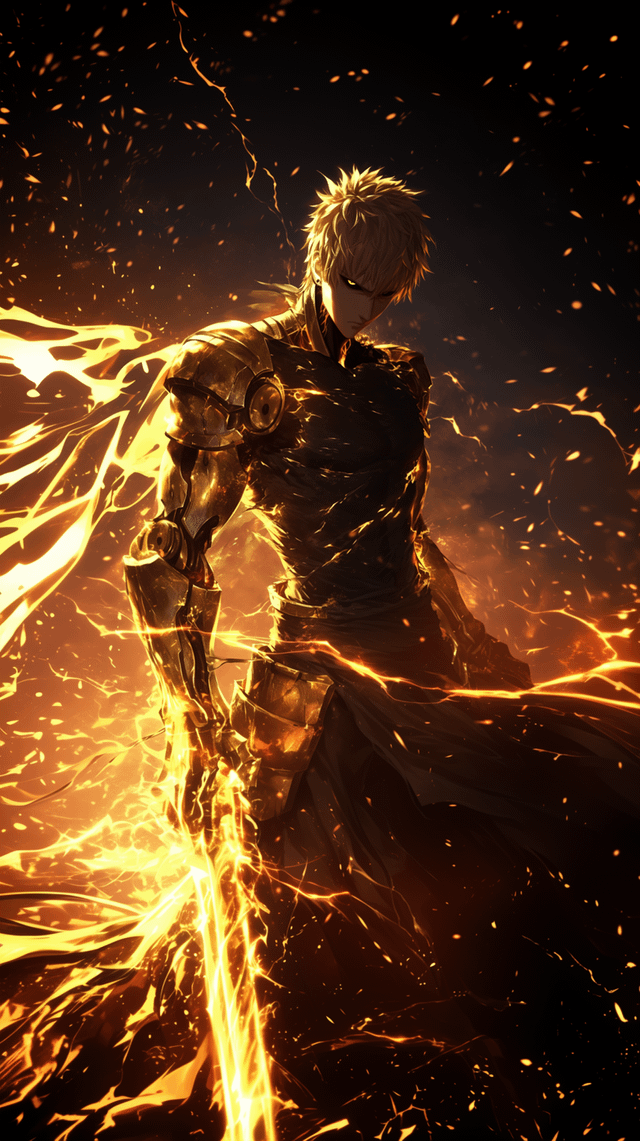 user_10/one-punch-man-characters-if-they-were-in-dark-souls-v0-x9wpnlun86jc1_5340bd0b-d180-4779-.png