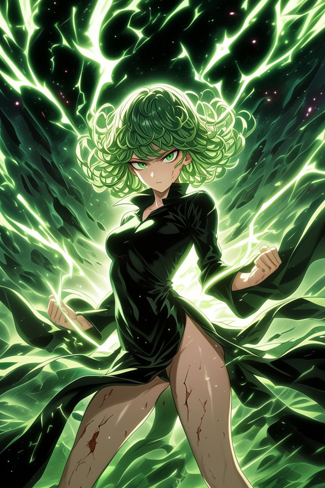user_10/one-punch-man-characters-if-they-were-in-dark-souls-v0-z4rmehzy76jc1_955704f5-b932-482e-.jpg