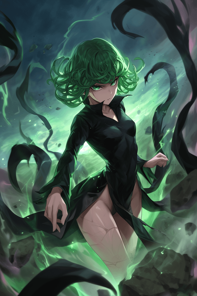 user_10/one-punch-man-characters-if-they-were-in-dark-souls-v0-zt2j4b9o66jc1_5630db65-3f6f-45d6-.png