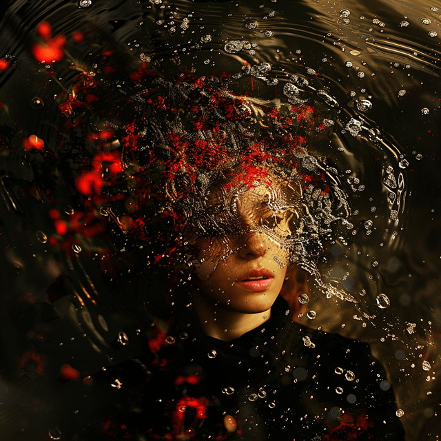 user_10/one-word-prompt-intoxicating-v0-1dpsbzhbkoic1_01927c85-e97b-4967-b1e7-247ea406aa40.png