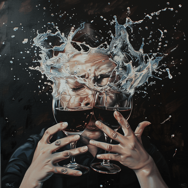 user_10/one-word-prompt-intoxicating-v0-3462rjebkoic1_02be0c96-51a5-4f64-a3b7-8cfbf42278ca.png
