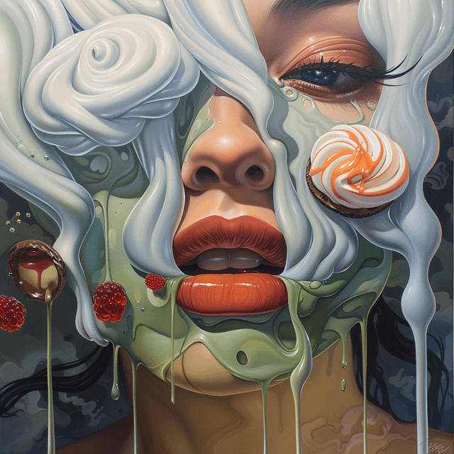 user_10/one-word-prompt-intoxicating-v0-jrlby6bbkoic1_d585971c-1b95-4427-8341-0d69dd22889f.png
