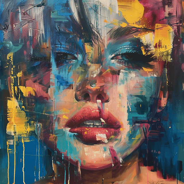 user_10/one-word-prompt-intoxicating-v0-sqvdfk6bkoic1_130610eb-c7e5-4ebf-abc9-27e89a10928f.png