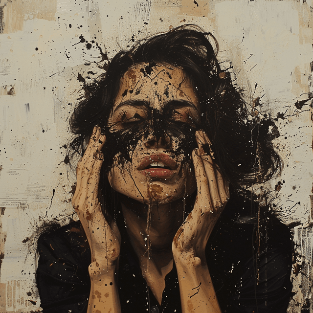 user_10/one-word-prompt-intoxicating-v0-v1mezclbkoic1_3c9ee3e1-3db4-4c14-add1-27fb9005825f.png