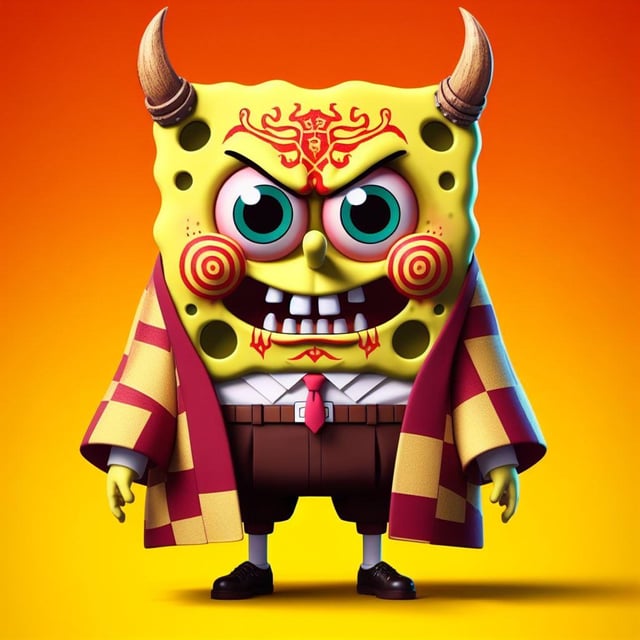 user_10/oni-spongebob-and-demon-slayer-spongebob-v0-hn0e65k2blmc1_610e2d0e-5fe5-4c58-a596-ec651b.jpg