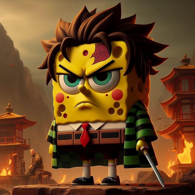 user_10/oni-spongebob-and-demon-slayer-spongebob-v0-if62piz2blmc1_3008bd3d-4a53-4c39-a5bc-4378b3.jpg