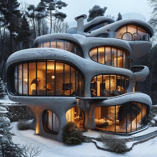 user_10/organic-modernism-v0-1nv5kjnhnwpc1_f80e2580-c0d1-46c9-9b93-a4d6f649edca.jpg