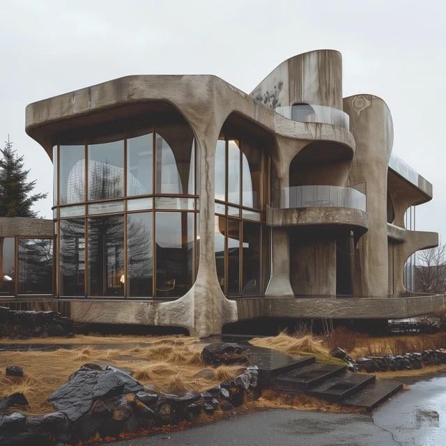 user_10/organic-modernism-v0-dgw4oknhnwpc1_eddc0717-2cb9-4bc8-93fc-1be9ee9bbada.jpg