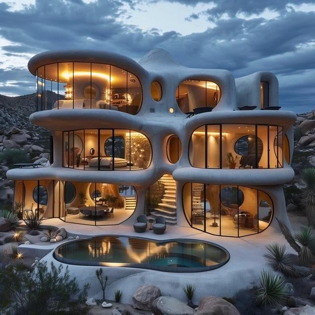 user_10/organic-modernism-v0-hgjhrjnhnwpc1_c91406aa-2944-445b-b0bf-e9aed3039685.jpg