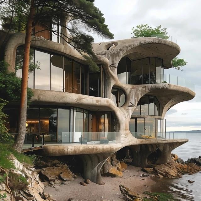 user_10/organic-modernism-v0-vjw84knhnwpc1_44276457-7608-4659-b4a0-b6c1c8a73a22.jpg