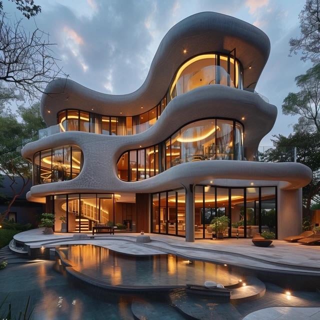 user_10/organic-modernism-v0-zwl0xjnhnwpc1_1b757005-5d0b-456c-a821-4f67535d0b50.jpg