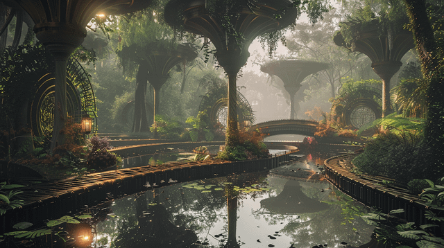 user_10/ornate-orbital-oasis-v0-0q1occ0d6loc1_68d077a0-b9bd-4c69-a9f8-e306e8eefc59.png