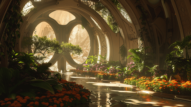 user_10/ornate-orbital-oasis-v0-0t3m890q6loc1_3b8feea7-b142-48fb-a016-5c26476afe55.png
