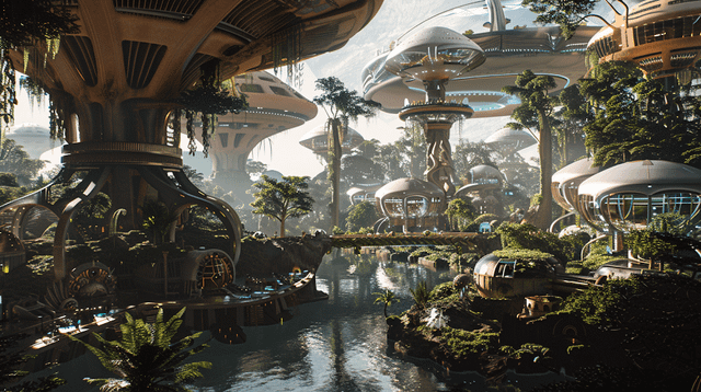 user_10/ornate-orbital-oasis-v0-5q1uous86loc1_7b92ffaa-cc3b-4e03-953d-2316b5e96f06.png