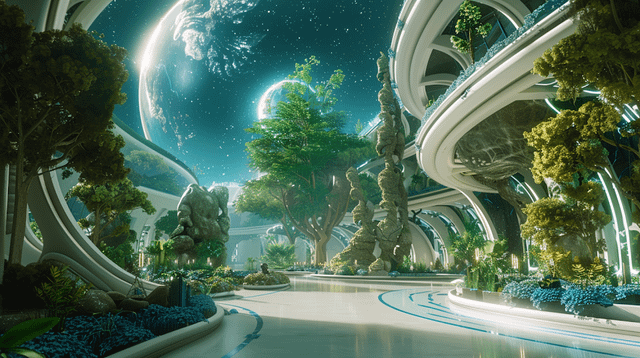 user_10/ornate-orbital-oasis-v0-6wogg9z46loc1_6bcbbbc0-e356-45d7-b1a7-3f3edc74595e.png