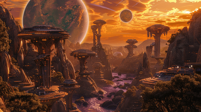 user_10/ornate-orbital-oasis-v0-84izf93l6loc1_bdf34c2e-5453-4d70-a46c-453f633275c8.png