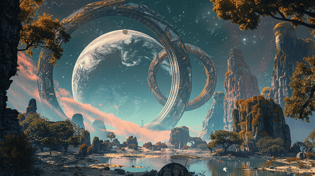 user_10/ornate-orbital-oasis-v0-btowhtin6loc1_b2a444e7-f104-4c46-8805-816031f91a5c.png