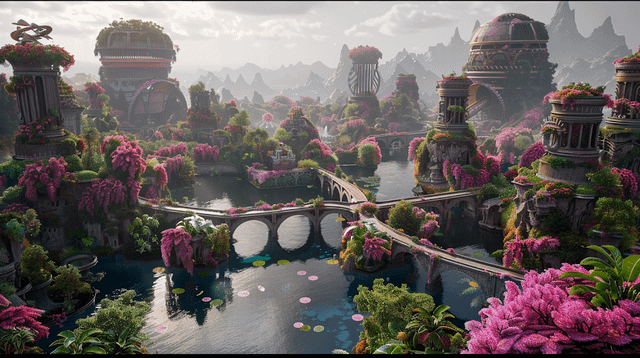 user_10/ornate-orbital-oasis-v0-igtu228z6loc1_2a37f8c6-1577-4309-8c90-40e80006cd31.png