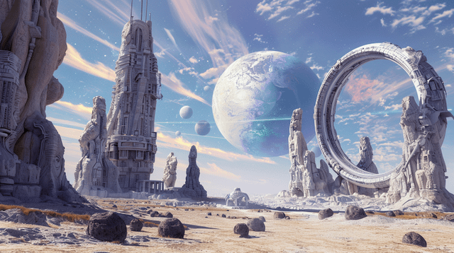 user_10/ornate-orbital-oasis-v0-jfo4yrcy6loc1_41524566-fa15-451b-a5f6-86d0c37c0510.png