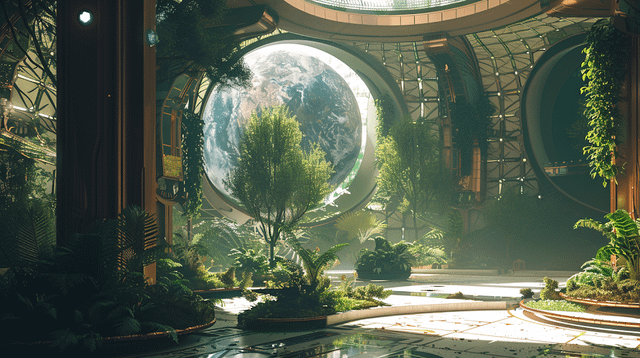 user_10/ornate-orbital-oasis-v0-jrw45whr6loc1_f8d98d31-438d-424d-9261-9e65ff34f4e0.png
