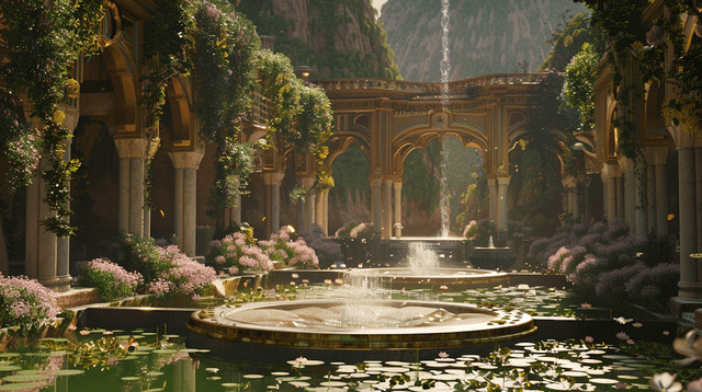 user_10/ornate-orbital-oasis-v0-q6gf12pd6loc1_2634b94d-1ee5-4f74-b7b8-a2363197f7e4.png