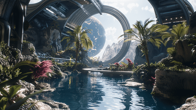 user_10/ornate-orbital-oasis-v0-xb8u30nv6loc1_8adb6cfd-0617-459d-9809-aa78de6bfef2.png