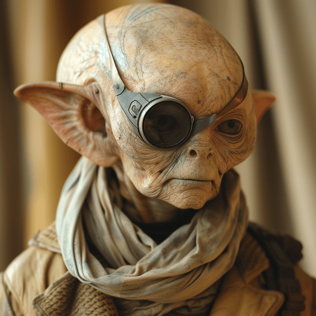 user_10/otherworlds-v0-7fxbo5et04nc1_474b1817-f806-4923-a7fb-ce8310916e02.png