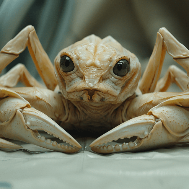 user_10/otherworlds-v0-7yghi35314nc1_bdef24bb-c68c-4010-a33b-1bf5750f9719.png