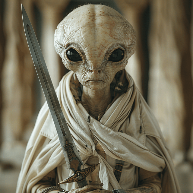 user_10/otherworlds-v0-r4fhd2mx04nc1_b165b6d0-03c4-48c4-a85c-e0cff664ab48.png