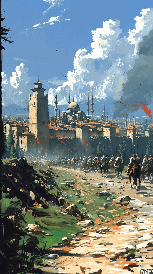 user_10/ottoman-empire-v0-4jaex5rfapqc1_8b598864-01f4-439b-a9c5-7c5e2b0cb0d0.png