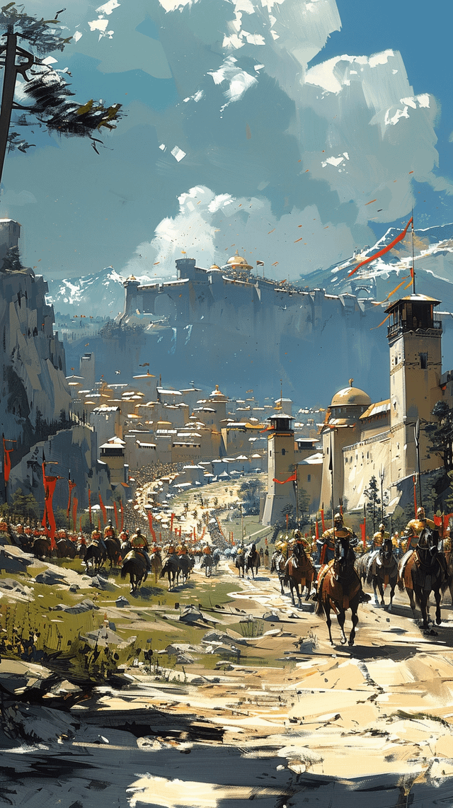 user_10/ottoman-empire-v0-9h4iomsfapqc1_a31c7372-ca4d-4b47-9ea0-79e64fb2993c.png