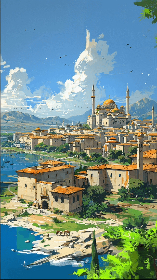 user_10/ottoman-empire-v0-9r0qfzqfapqc1_fa5bc2ad-dfac-42a4-a26d-591e1ac566f6.png