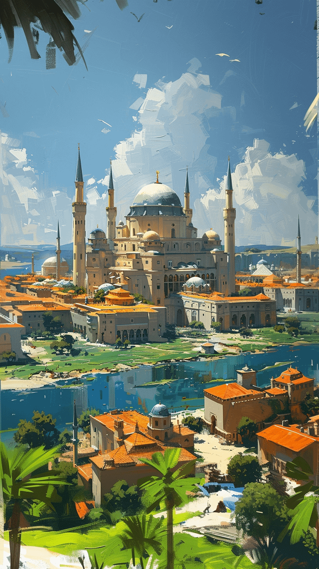 user_10/ottoman-empire-v0-dbiftzqfapqc1_d9c27ee3-8d25-4d80-8b9b-a4133411befb.png