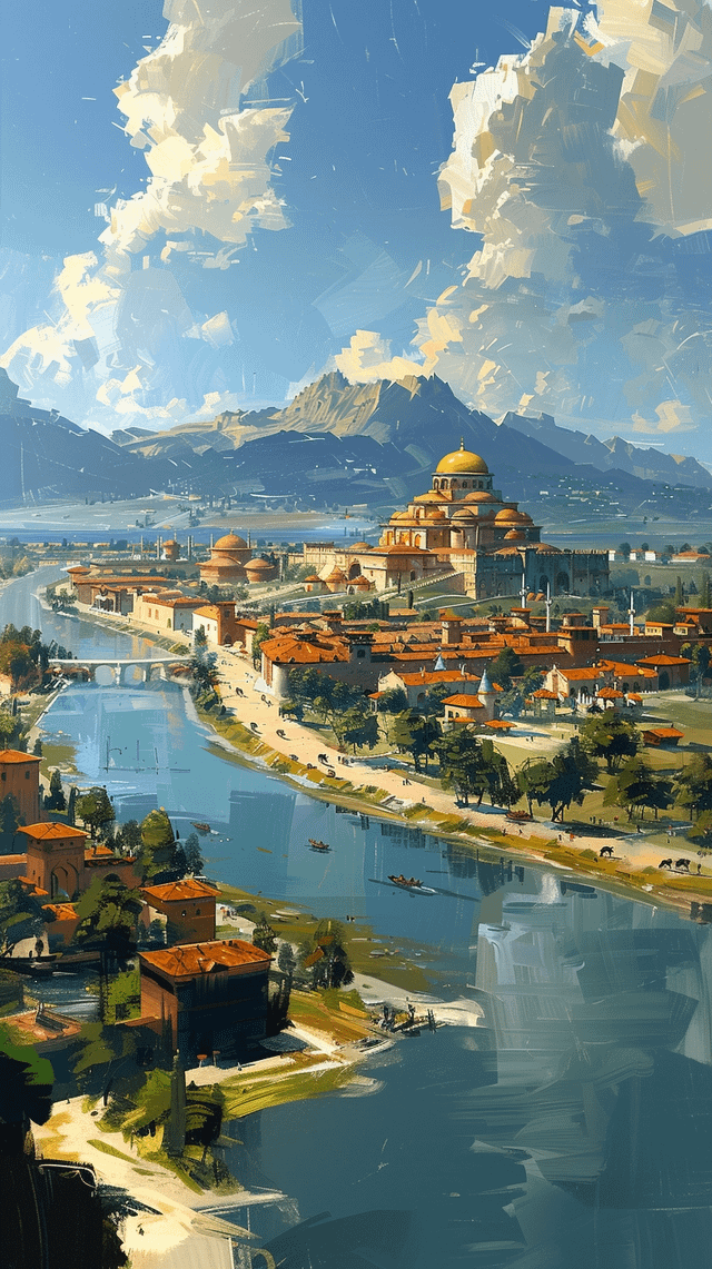 user_10/ottoman-empire-v0-ent132rfapqc1_7aeb6a78-6562-4c43-a174-0acfe82dabc3.png