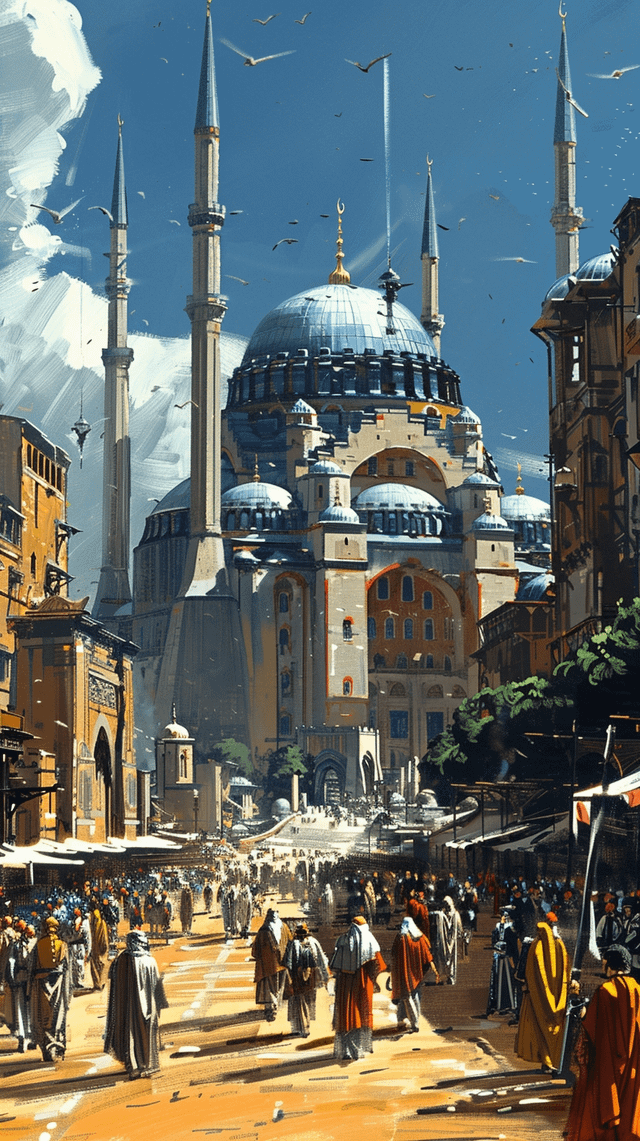 user_10/ottoman-empire-v0-gy3supsfapqc1_2b067b25-5512-4428-aae1-0261ee2a90d9.png