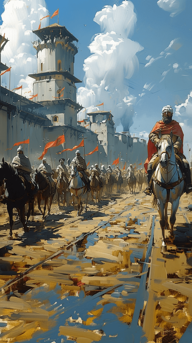 user_10/ottoman-empire-v0-jmlj1psfapqc1_bd11d81b-8e39-43ae-9e9b-f577af20e94e.png