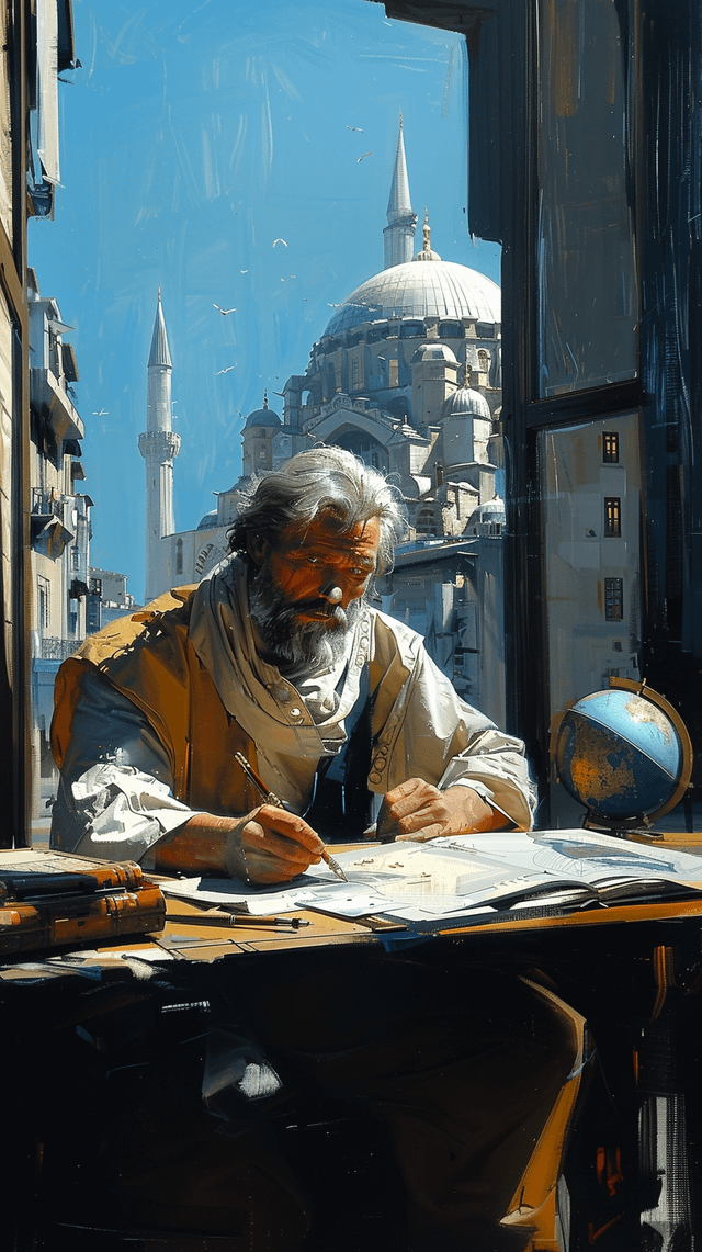 user_10/ottoman-empire-v0-ondclznuepqc1_a3191475-f114-469e-89d4-563b4bca877a.png