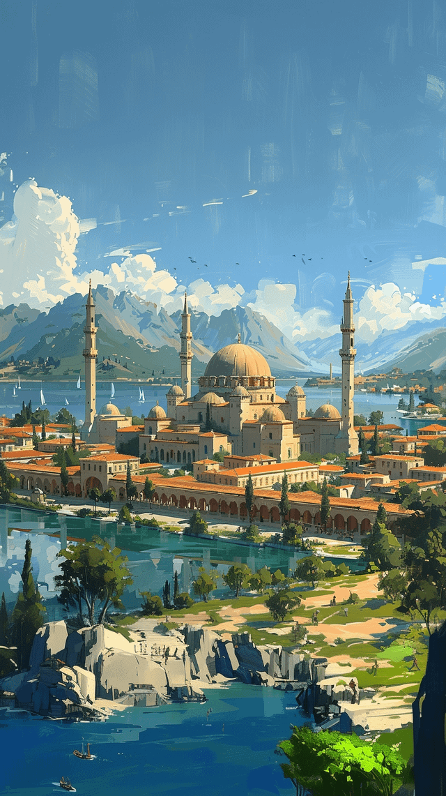 user_10/ottoman-empire-v0-oqs88zqfapqc1_5b49db4a-64bc-4ca0-8615-3fe7c6ebff59.png