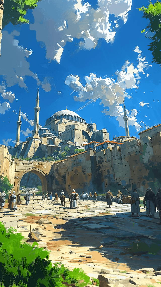 user_10/ottoman-empire-v0-pztairl3ipqc1_3e5648c7-1a55-4905-b30b-18dccbfdf32d.png