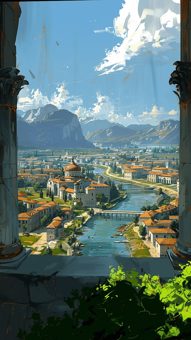 user_10/ottoman-empire-v0-q9aqt1rfapqc1_be5cc3e1-fb38-4a91-84bd-e5d670a9e892.png