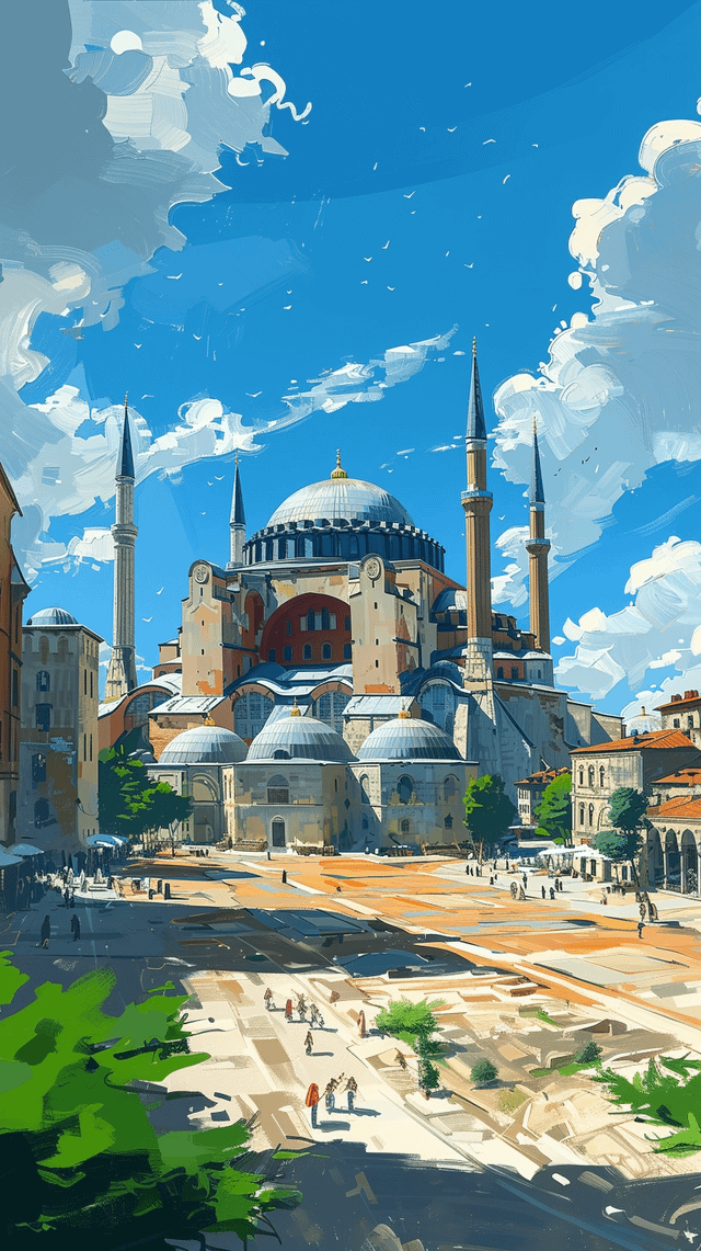 user_10/ottoman-empire-v0-rswqwpl3ipqc1_e9a970bf-af3a-4b7b-8dde-4a84f1845171.png