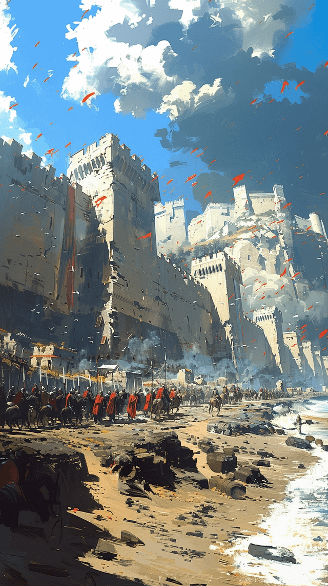user_10/ottoman-empire-v0-wwlltosfapqc1_49982d11-b8e8-4d7c-bd22-68a46377d5b7.png
