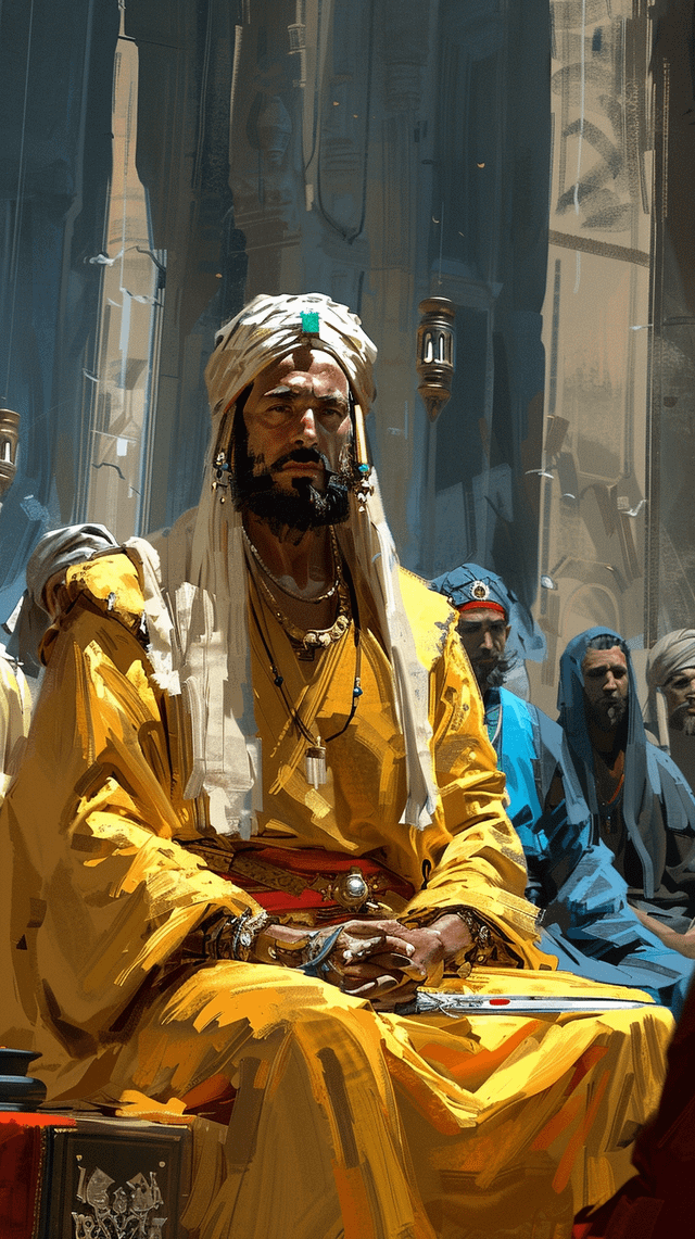 user_10/ottoman-empire-v0-zx0d9xsfapqc1_24b44c82-d13a-4a75-a5d6-9612ab5e3ae0.png