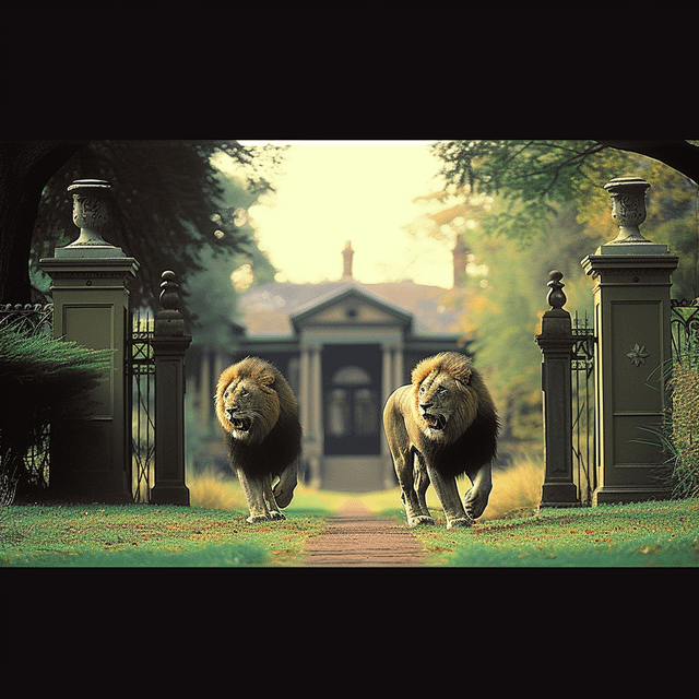 user_10/outer-grounds-security-ii-v0-mbj7joqgy2qc1_575687b5-b5ef-4290-8367-37704124e5e3.png