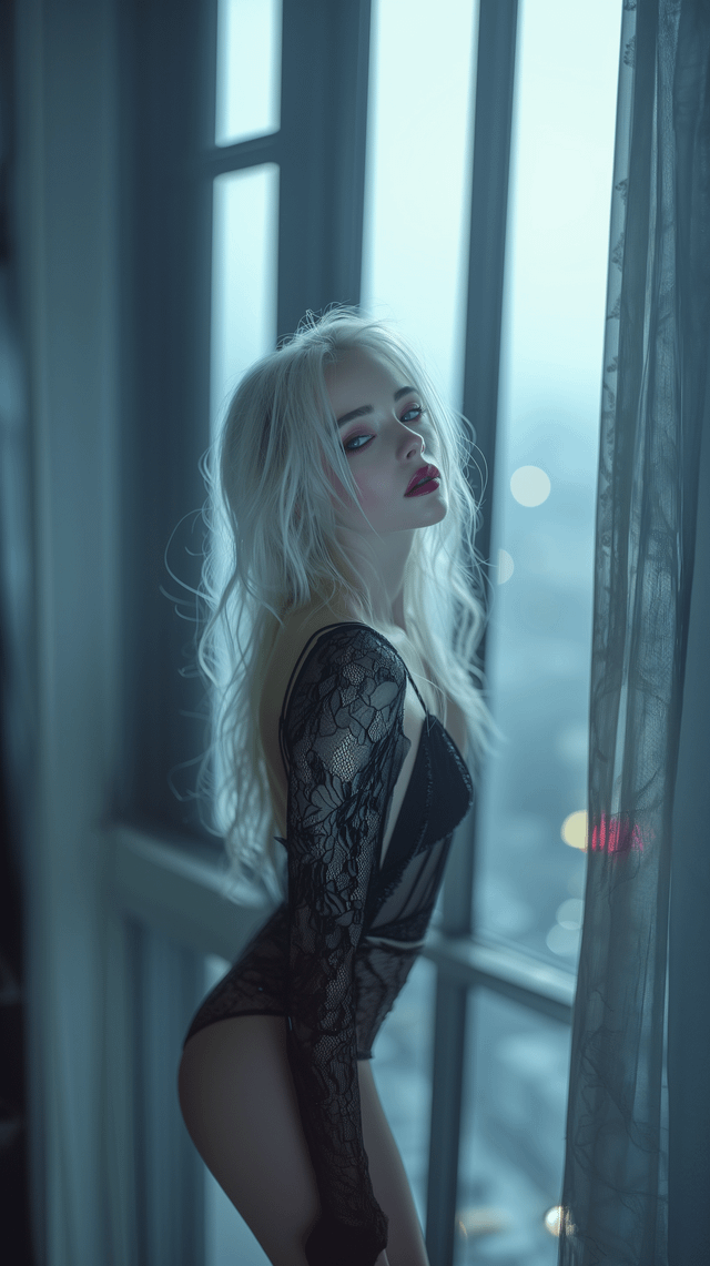 user_10/outpainting-from-portraits-to-landscapes-gothic-girls-are-v0-cd7069qp8lgc1_335b06f9-a191.png