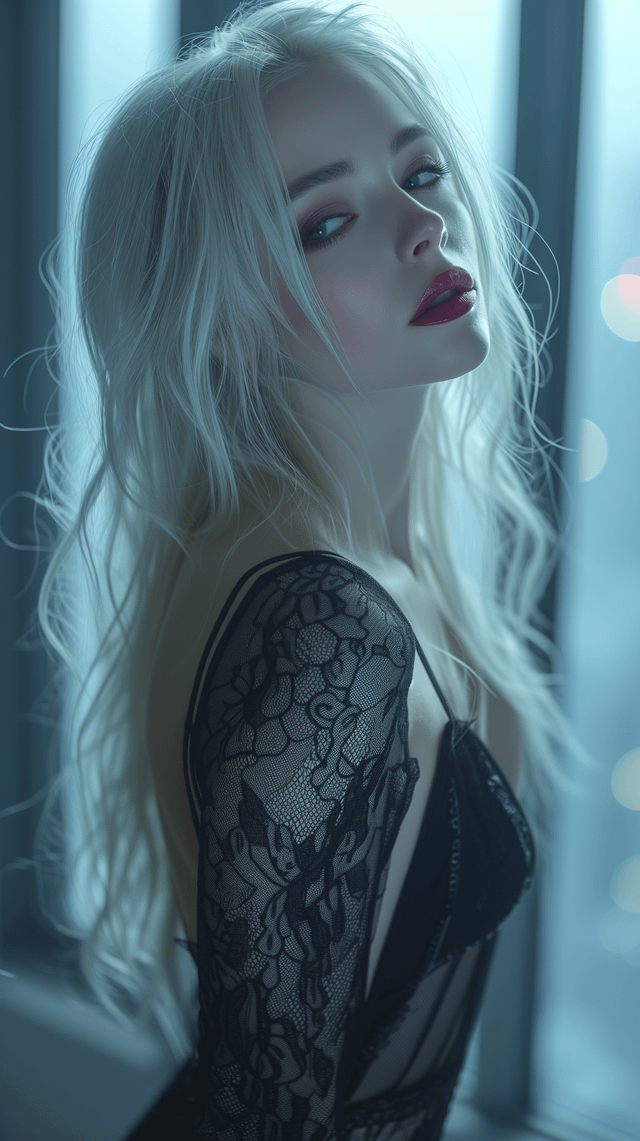 user_10/outpainting-from-portraits-to-landscapes-gothic-girls-are-v0-e4ktp2qp8lgc1_fa708da3-ce8e.png